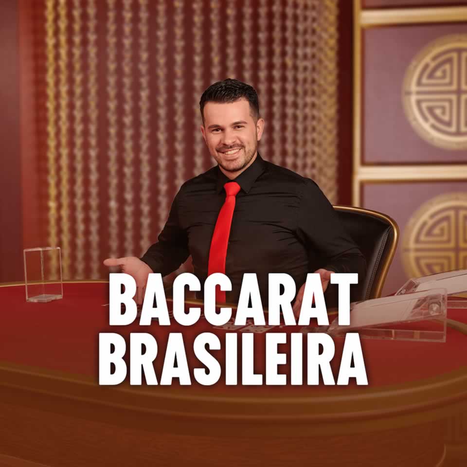 Sites de aposta esportiva