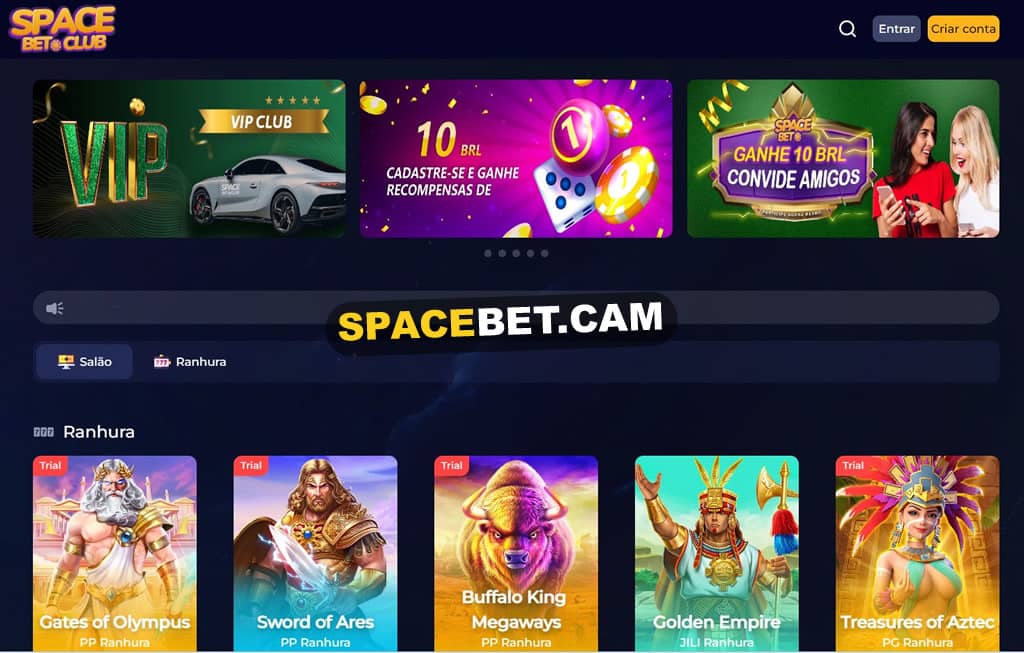 Sportingbet bônus