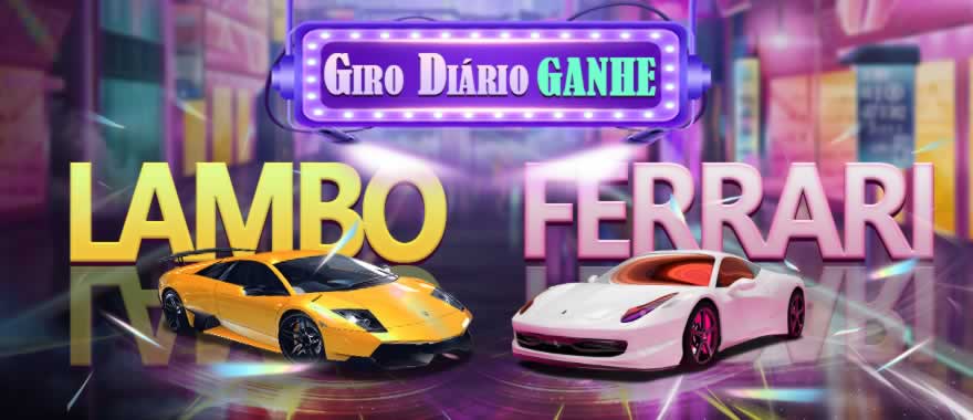 High tv apk