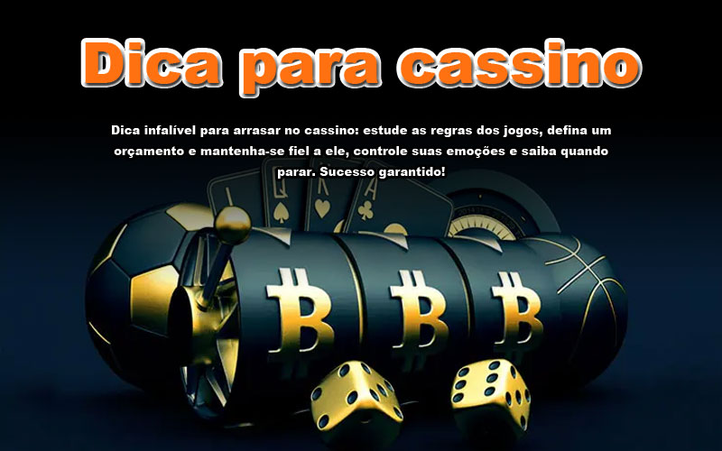 Baixar aplicativo de aposta de jogo