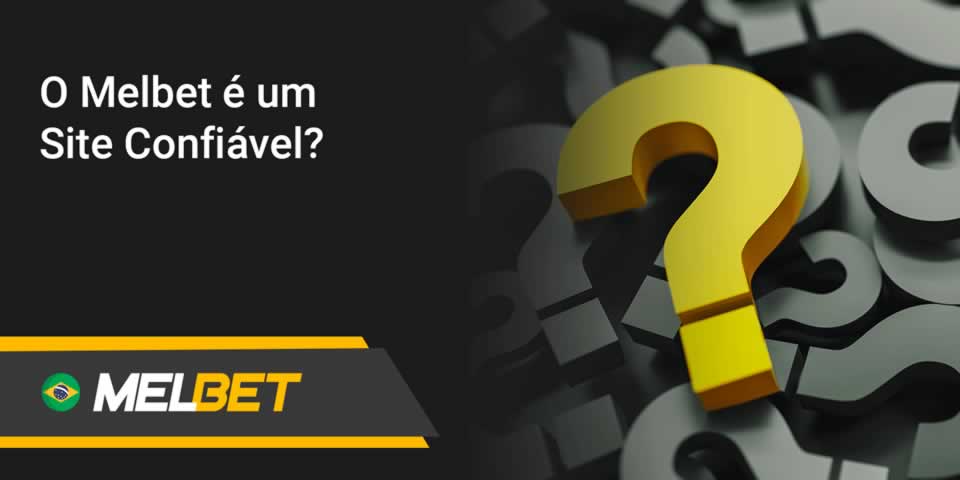 Nordeste futebol tabela de aposta