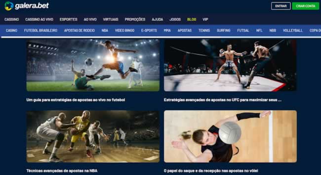 Betstar365 app