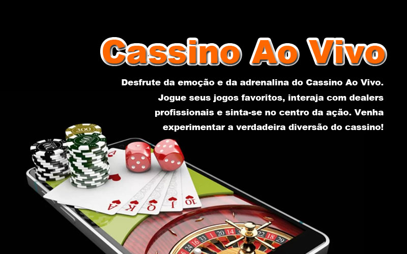 Https://live.netbet.com