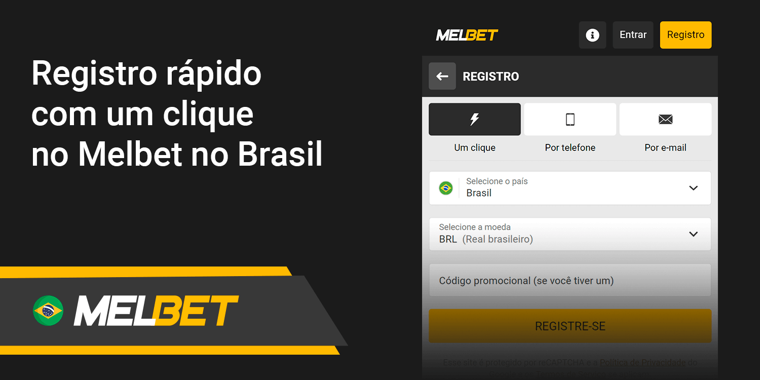Foguetinho bet