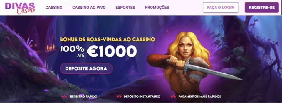 Blaze the most exclusive online gaming platform