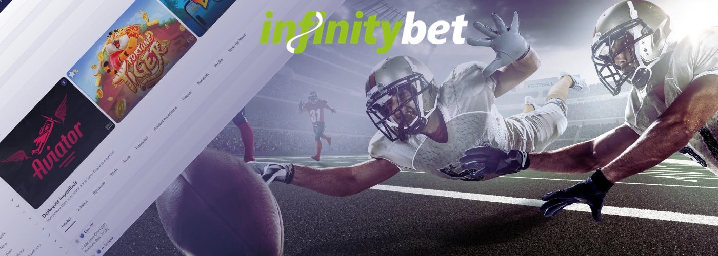 99xbets