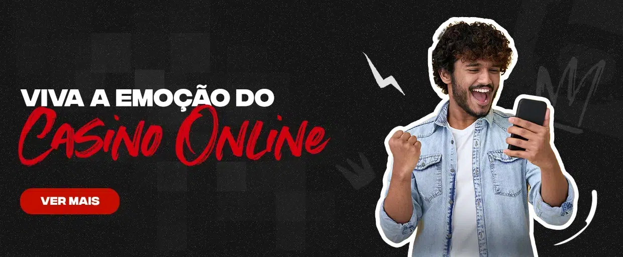 Arcanebet.com