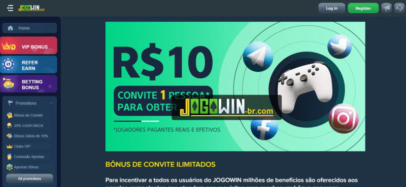 Escanteios handicap