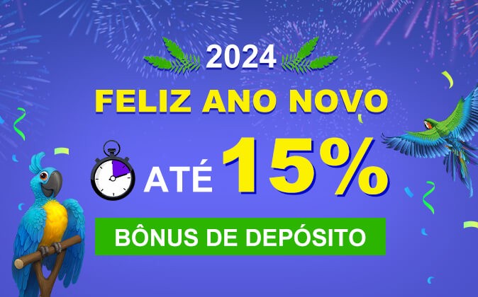 Sports betting entrar