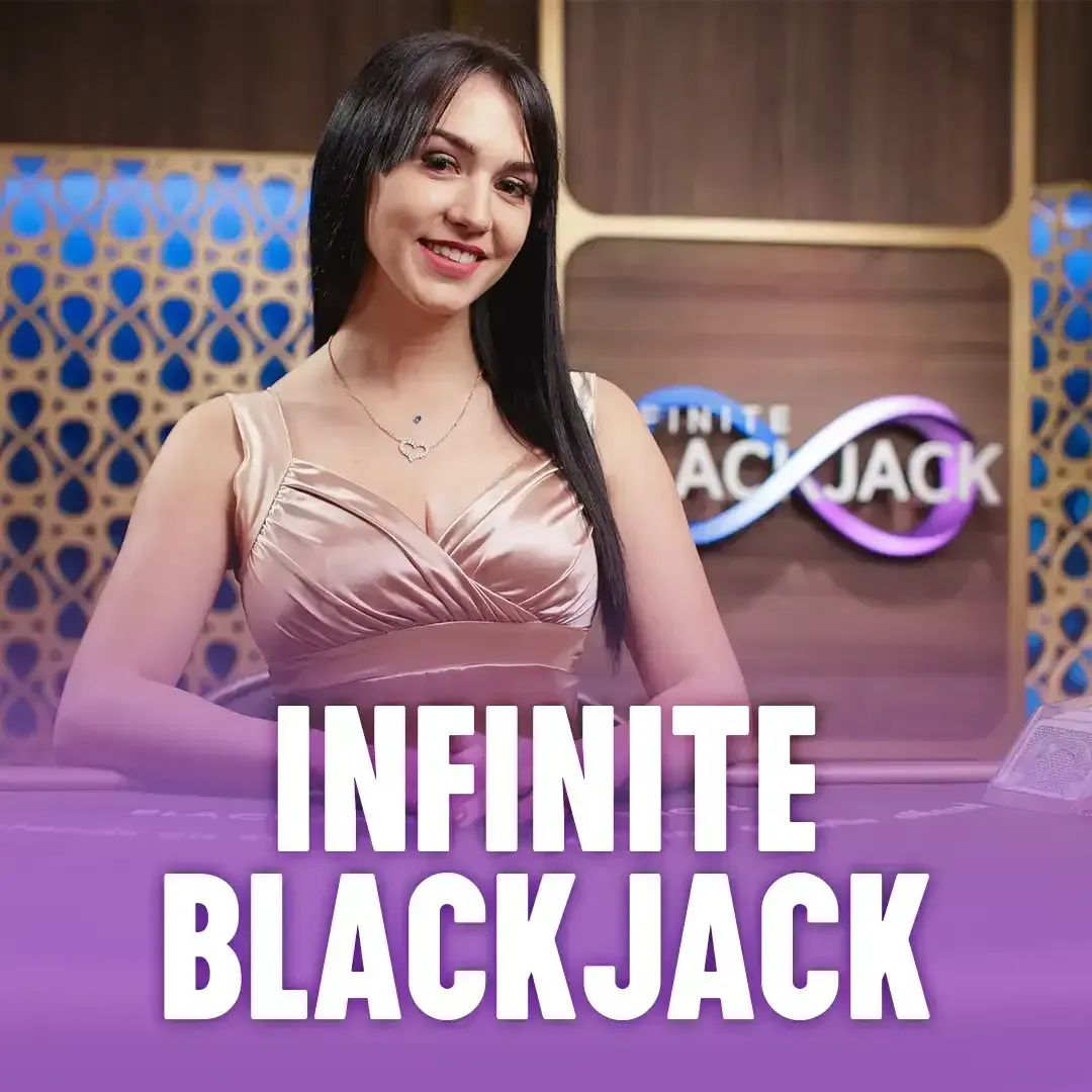 Bet sports online