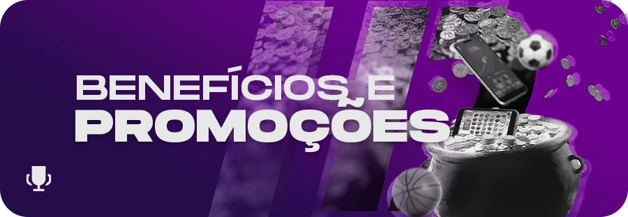 Rede canai filme