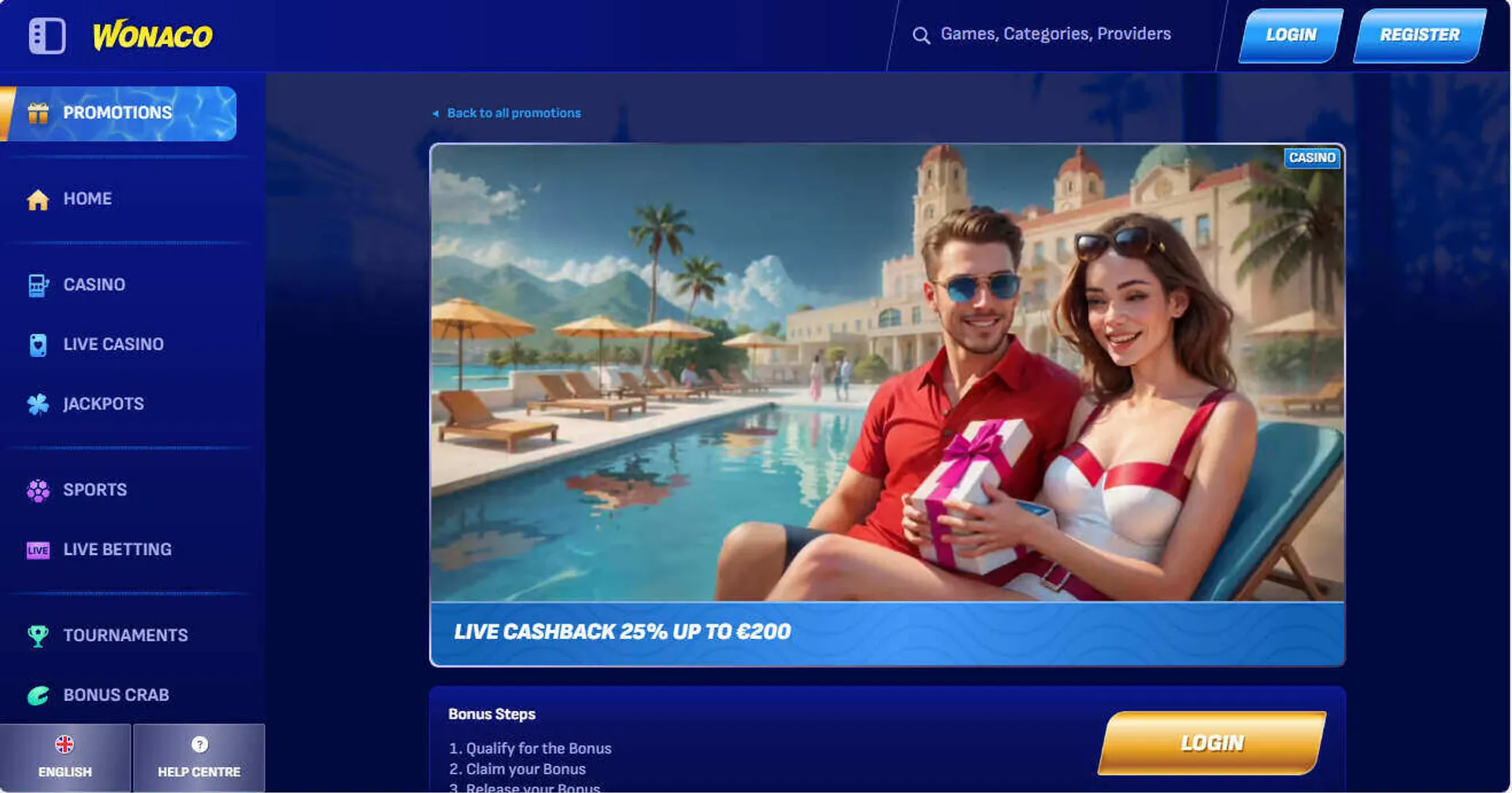 Globo online grátis