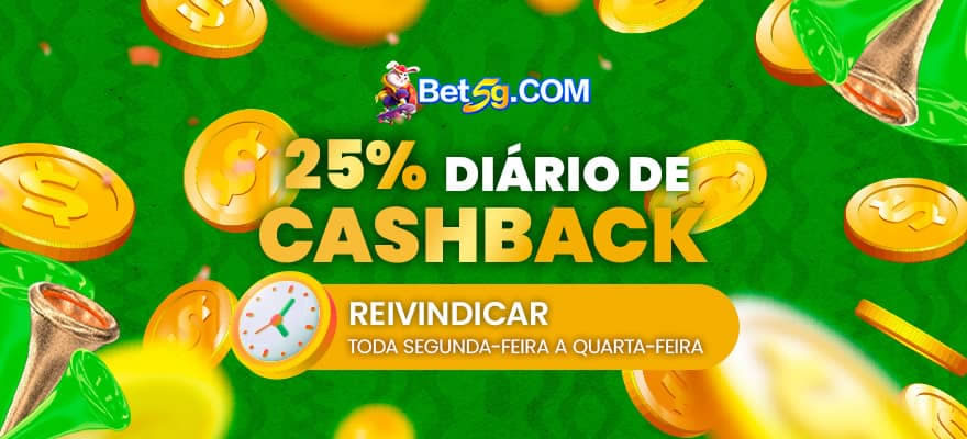 App sportsbet io