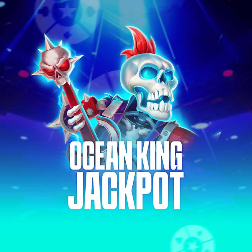 Jackpot slots