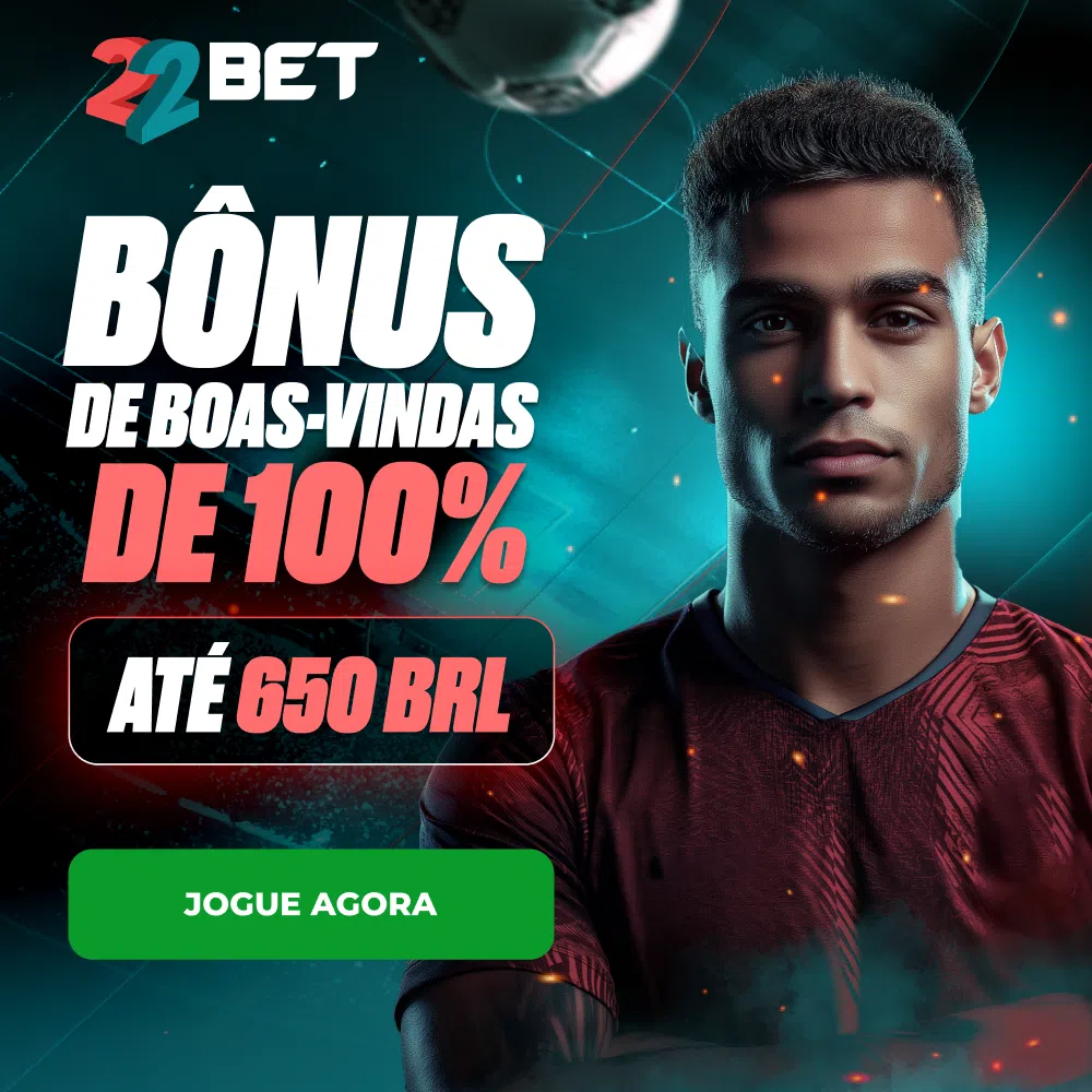 Bet foguetinho