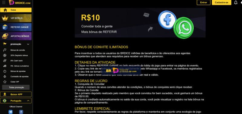 Teto para dois filme