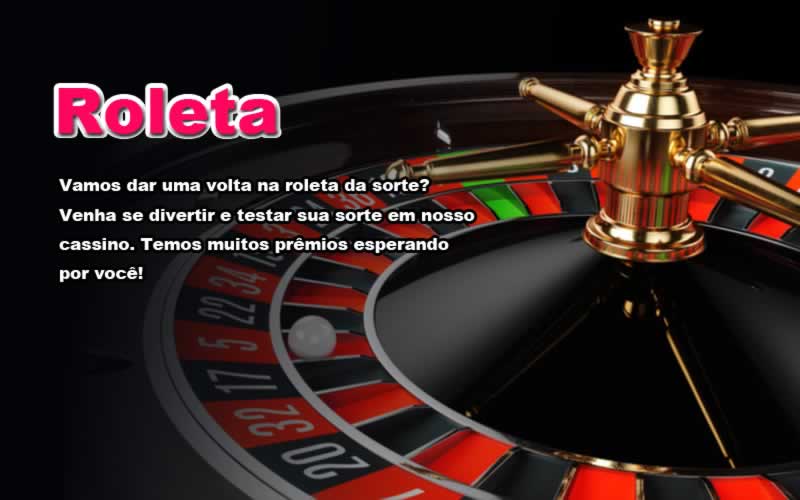 Darts ip