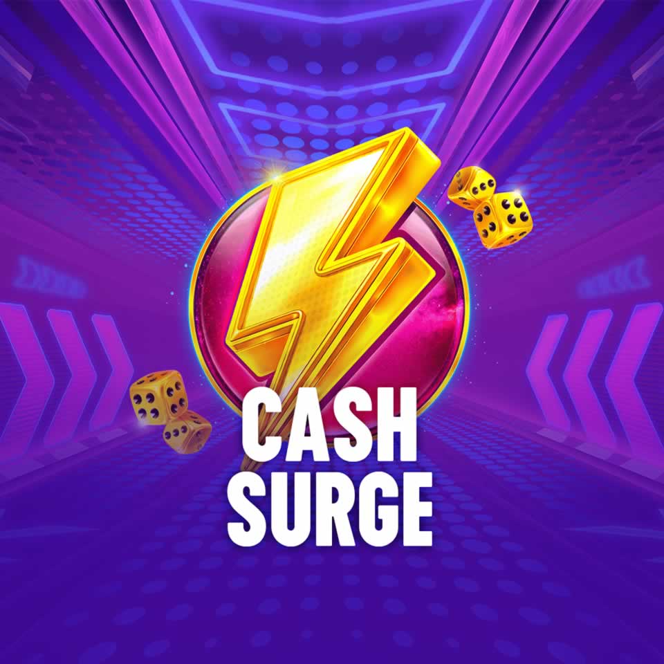 Caça niquel online grátis