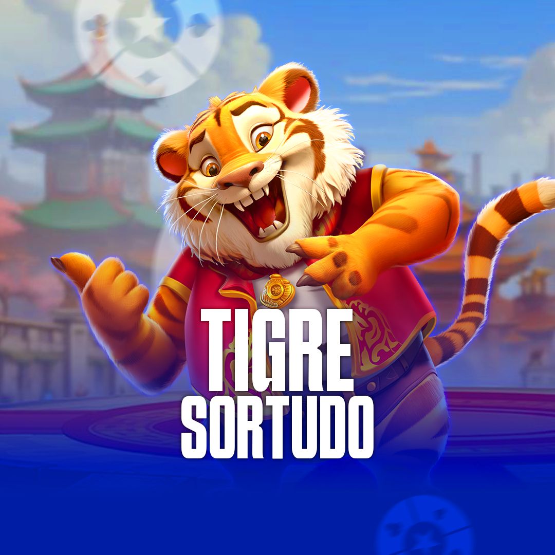 Casamento de verdade