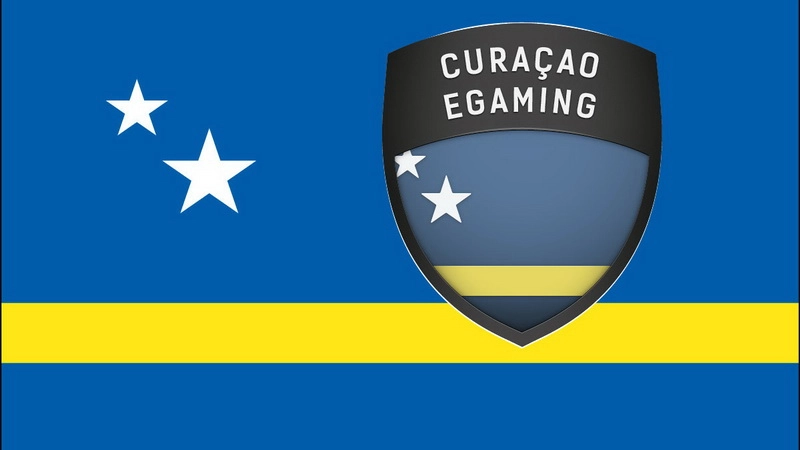 Assistir a grande familia