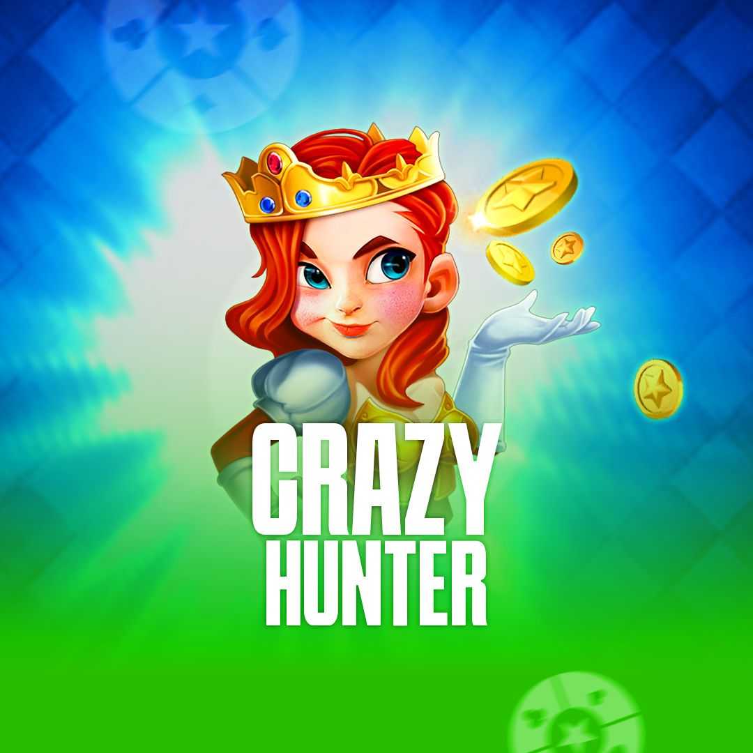 Historico crazy time
