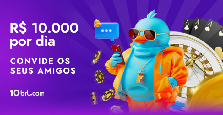 Blaze double resultados