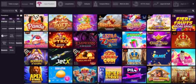 Sportsbet.io baixar