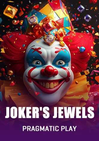 Casinofiz.com