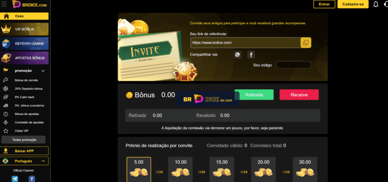 Esportebet net pré aposta