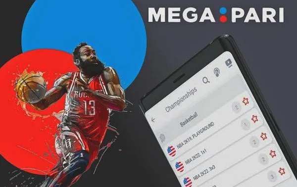 Bet 7 app