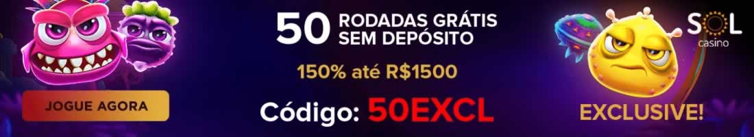 Pânico no deserto