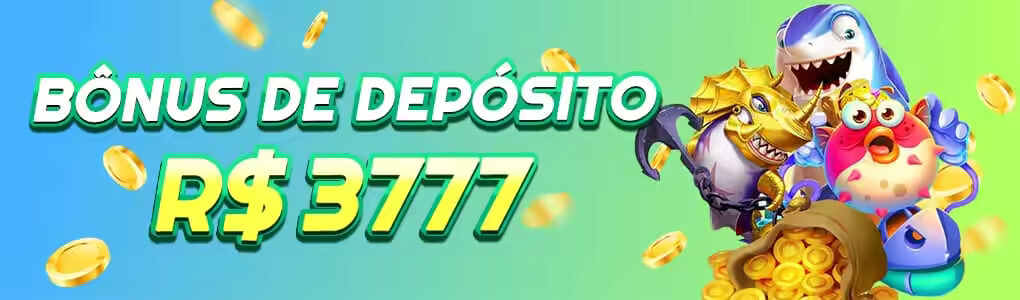 Bingo jogos