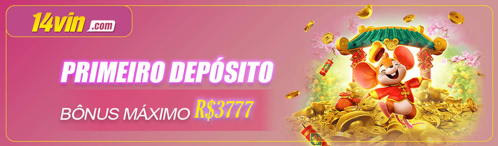 Boleto casas bahia