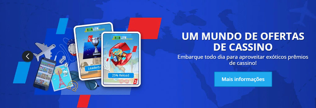 Multi canal ao vivo