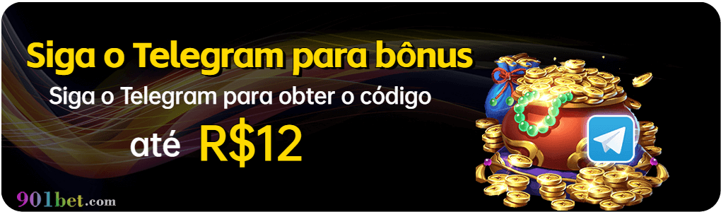 Placar bets online