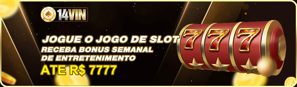 Bet resultados
