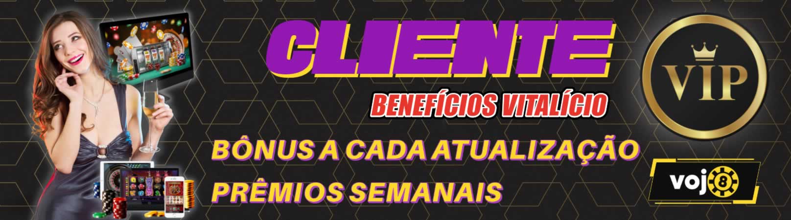 Sport bet 365 login