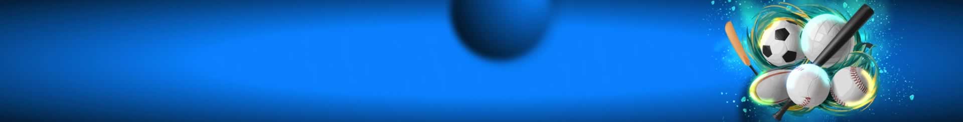 App file