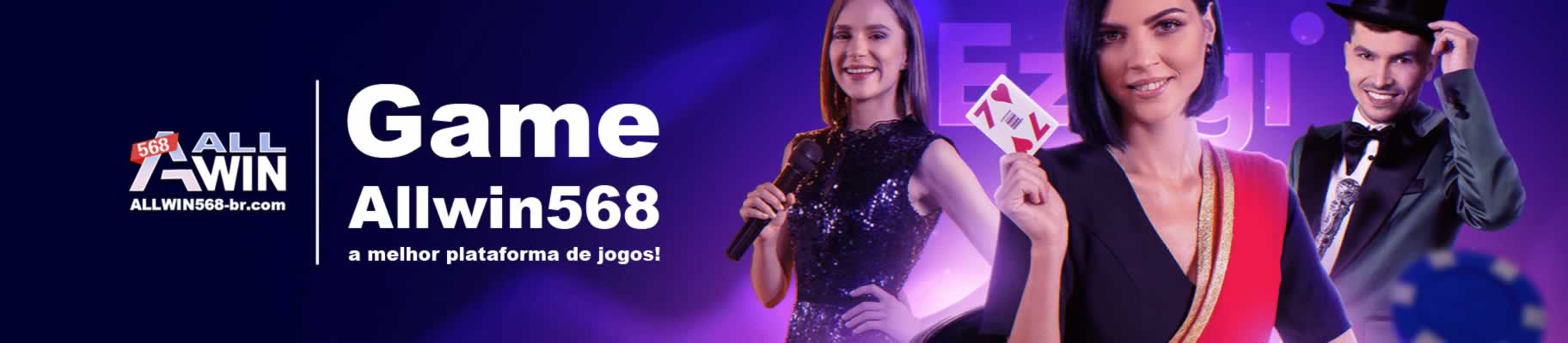 Primeira aposta grátis