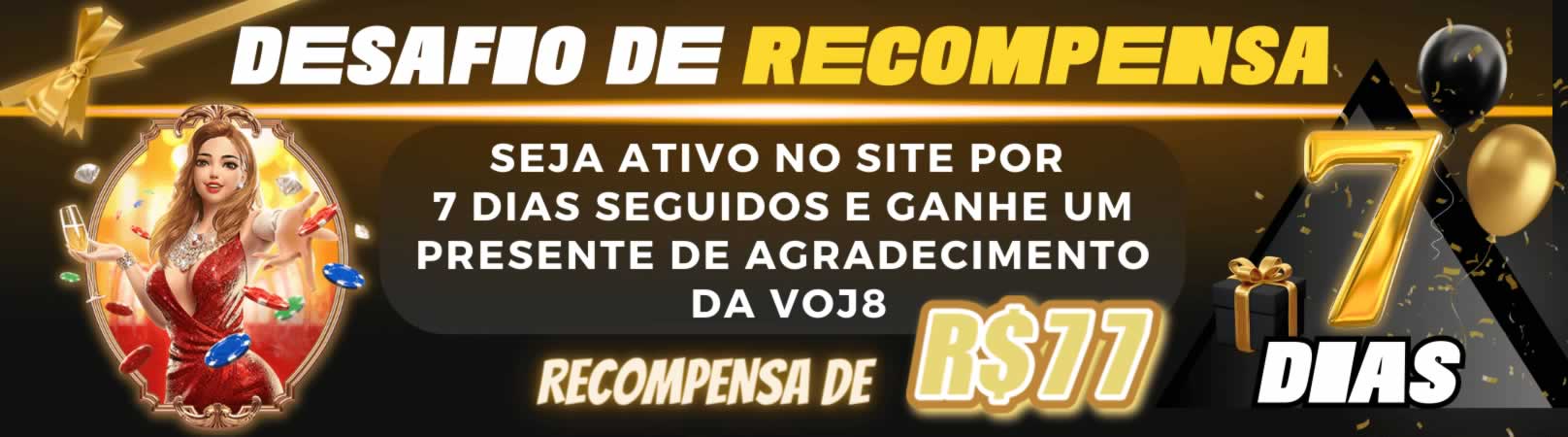 Apostando ao vivo