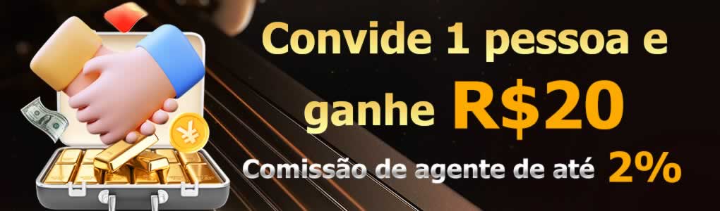 Jogo cash slots paga mesmo