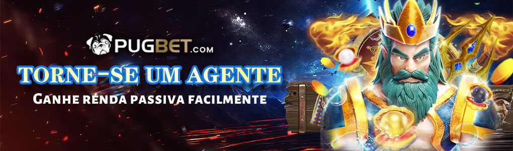Pânico no lago 2