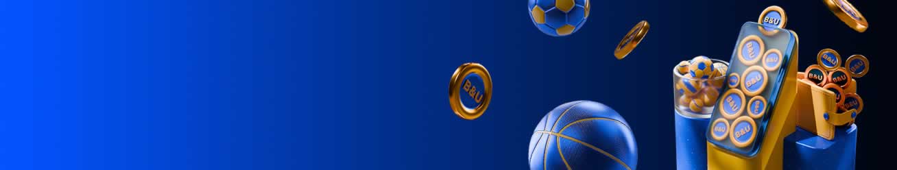 O que significa handicap europeu