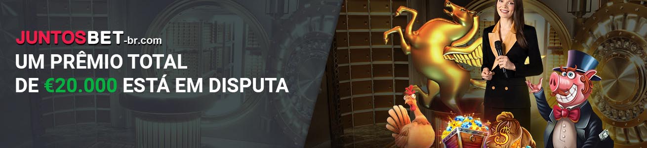 Slots dinheiro real grátis