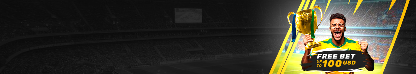 Escalações de real madrid x city