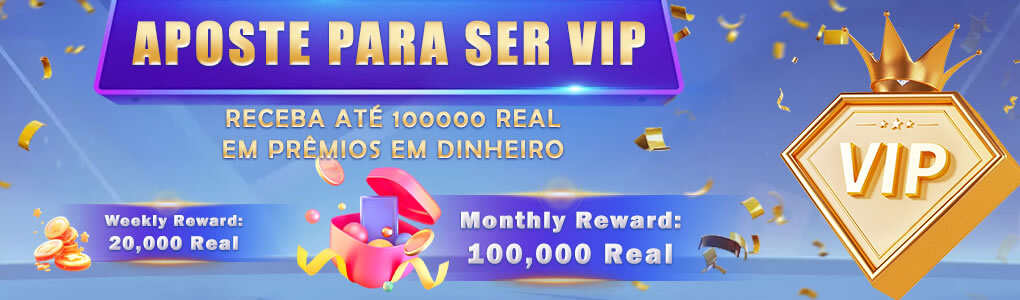 Esportiva bet casino