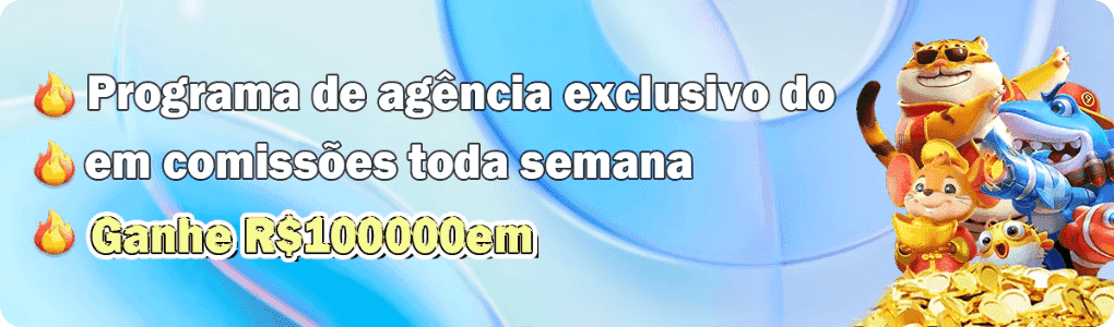 Como jogar dragon hatch
