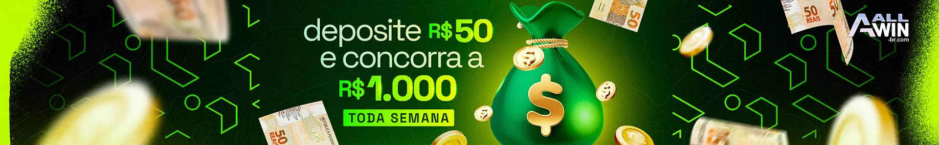 Bet 365 app
