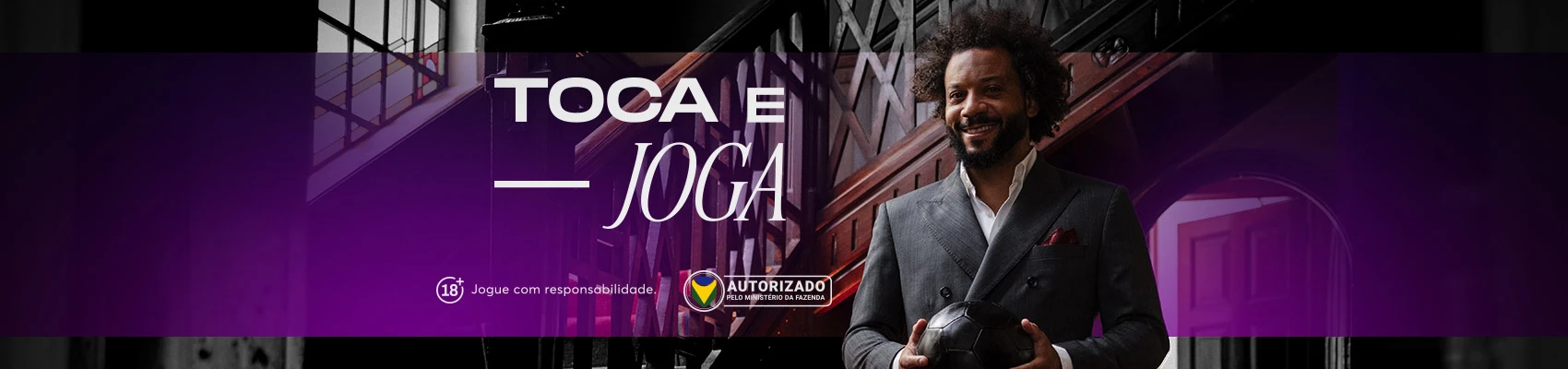 Jogos da blaze