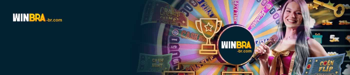 MyWin24 Casino
